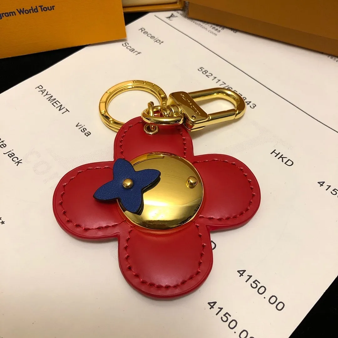 新建文件夹 (176)