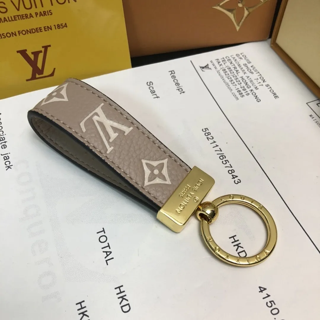 新建文件夹 (100)