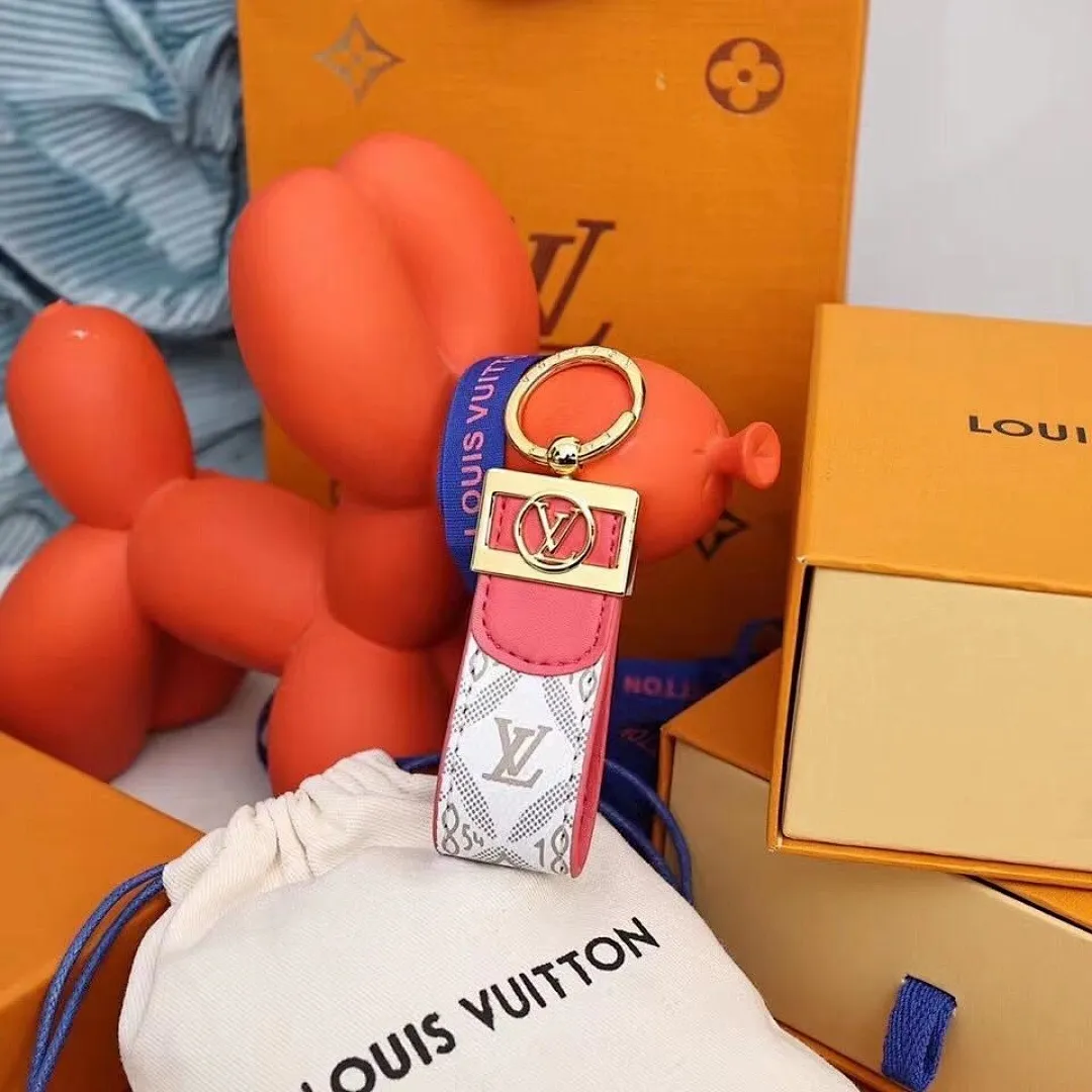 新建文件夹 (90)