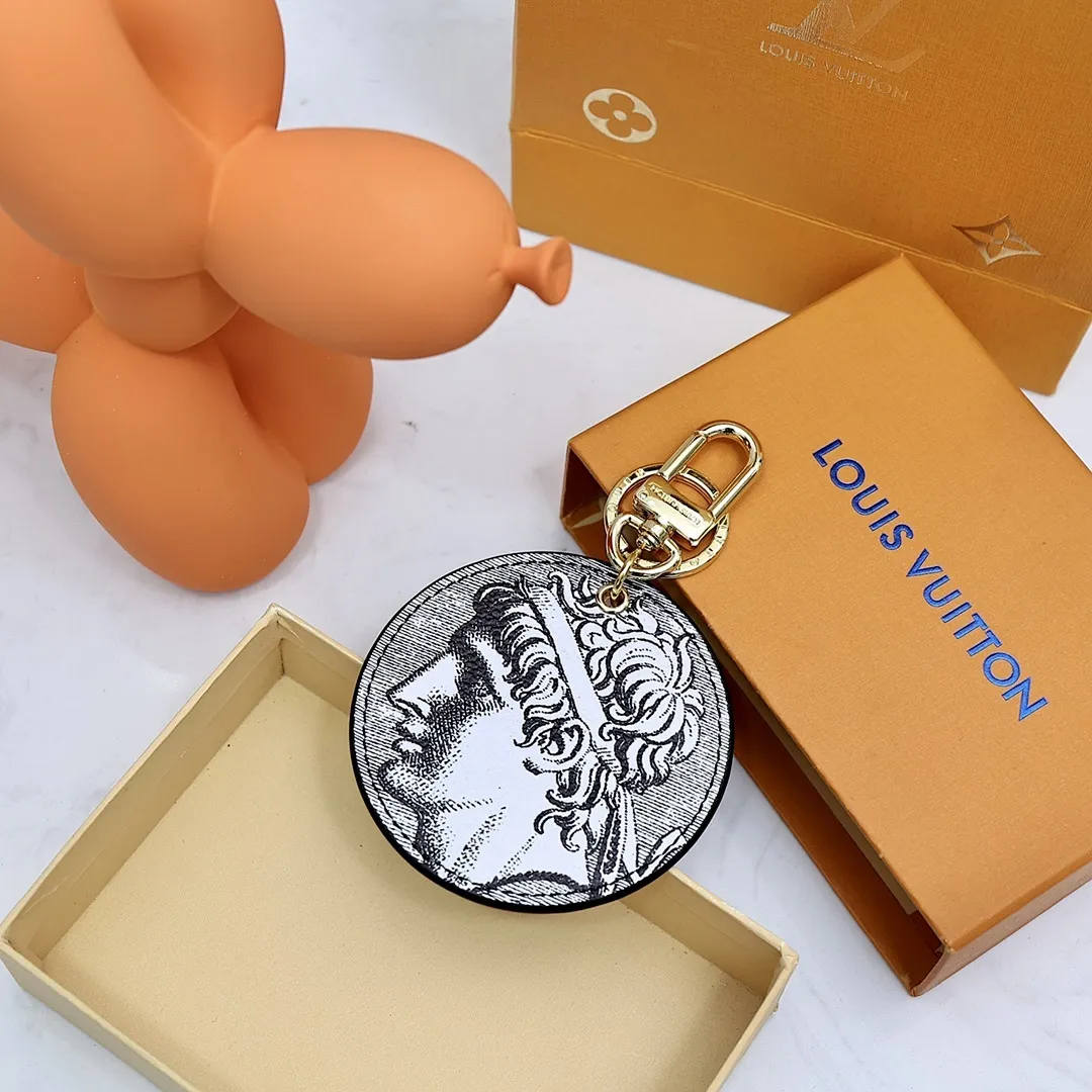 新建文件夹 (193)