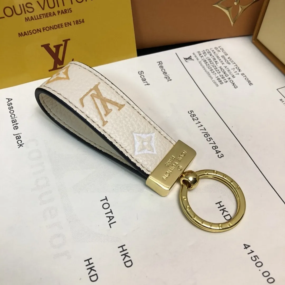 新建文件夹 (99)