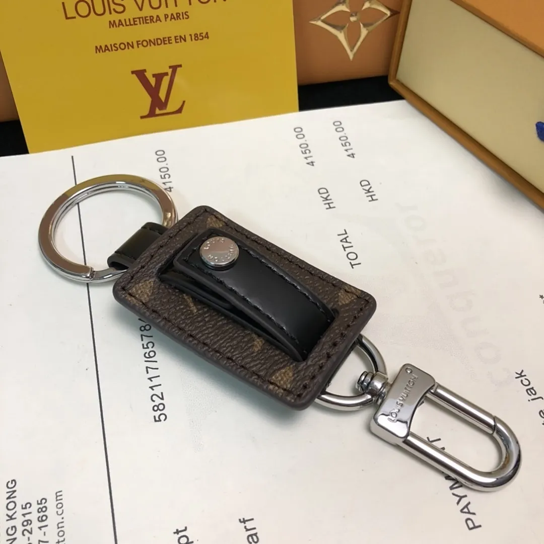 新建文件夹 (156)