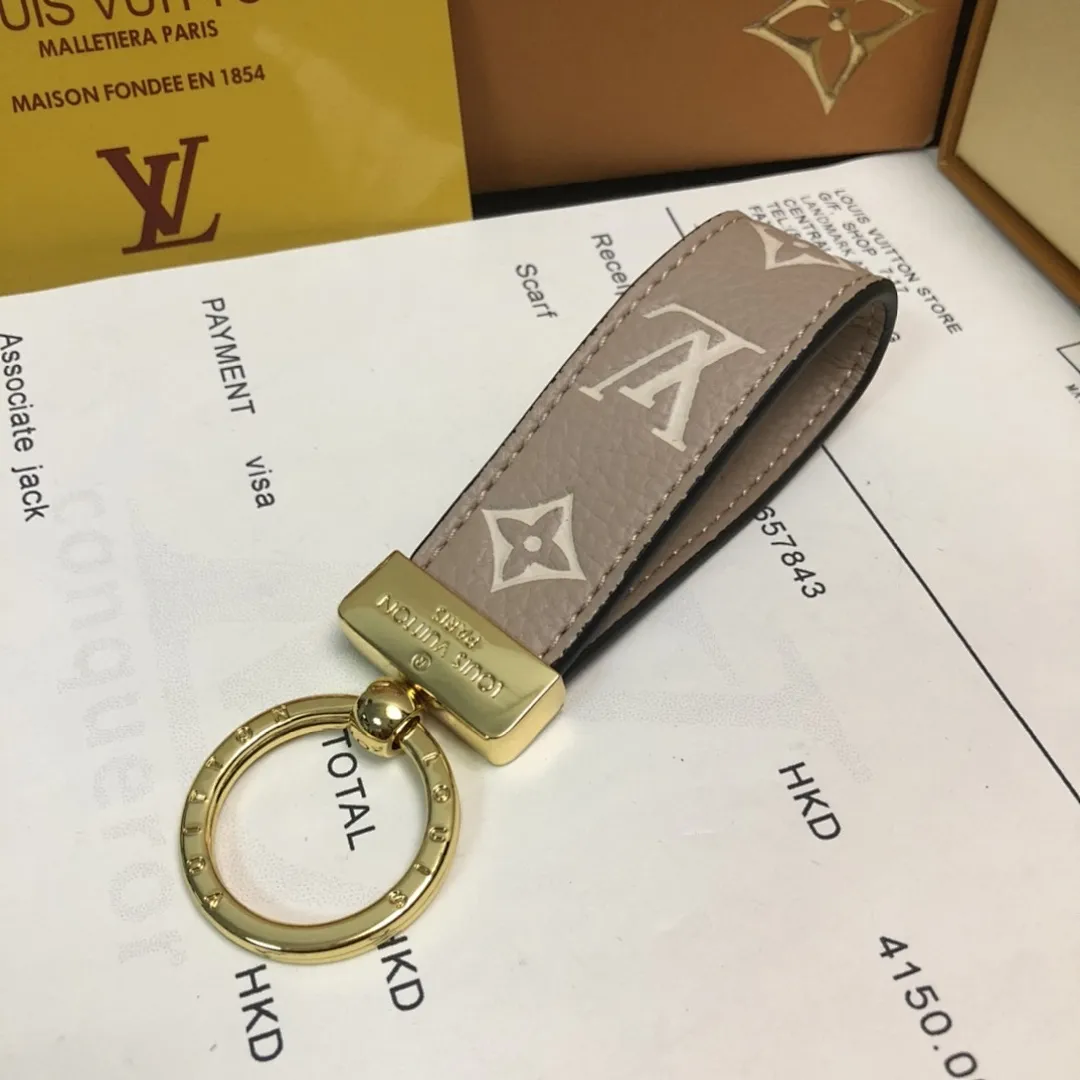 新建文件夹 (100)