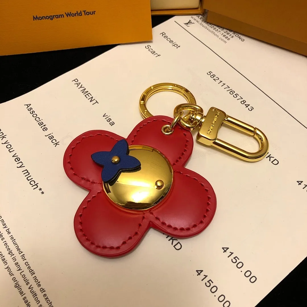 新建文件夹 (176)