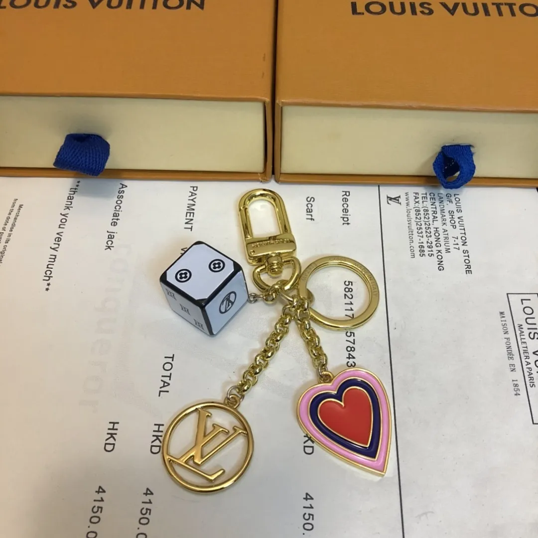 新建文件夹 (33)