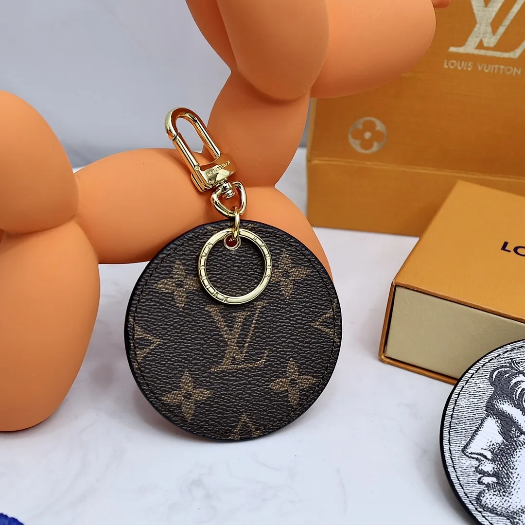 新建文件夹 (193)