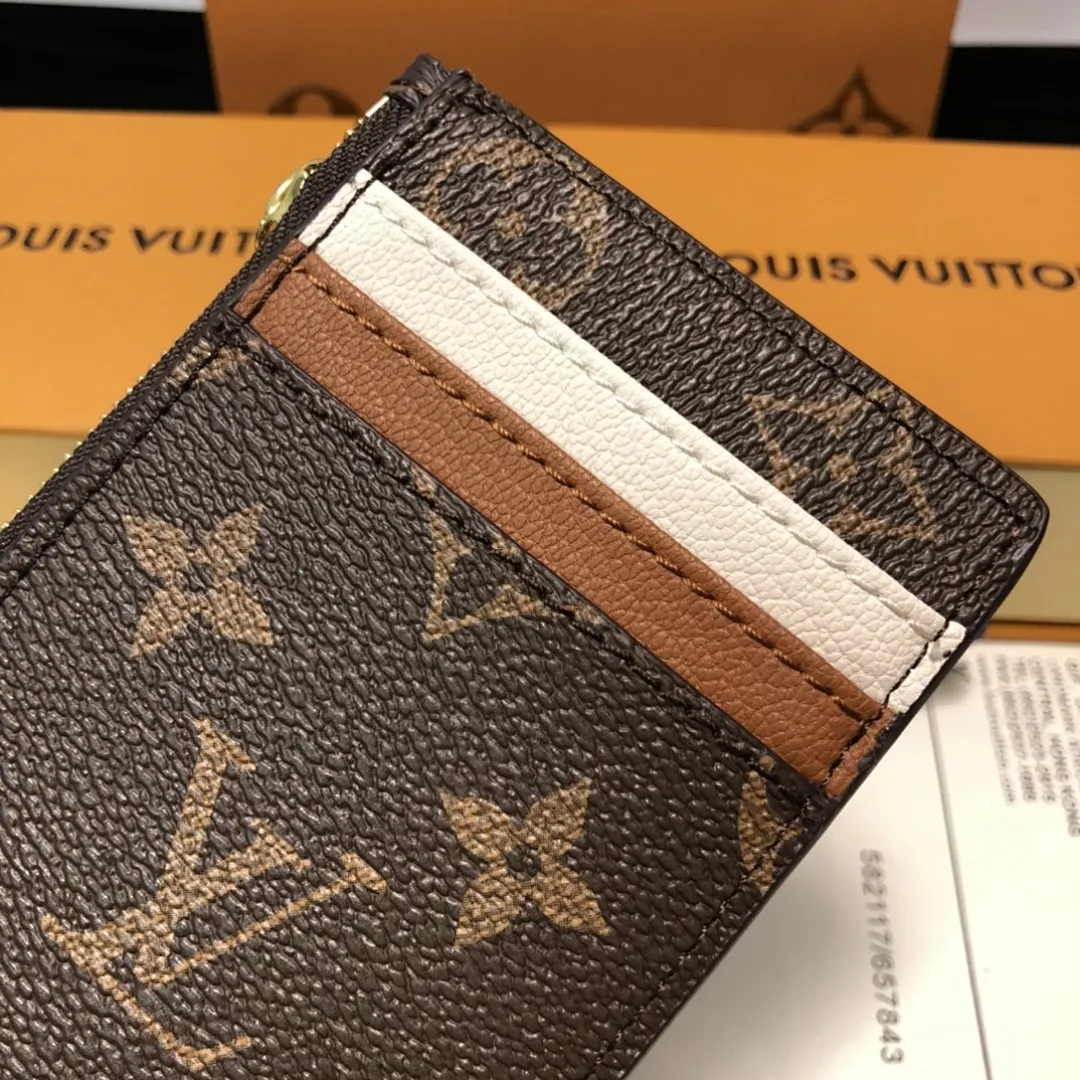 新建文件夹 (144)