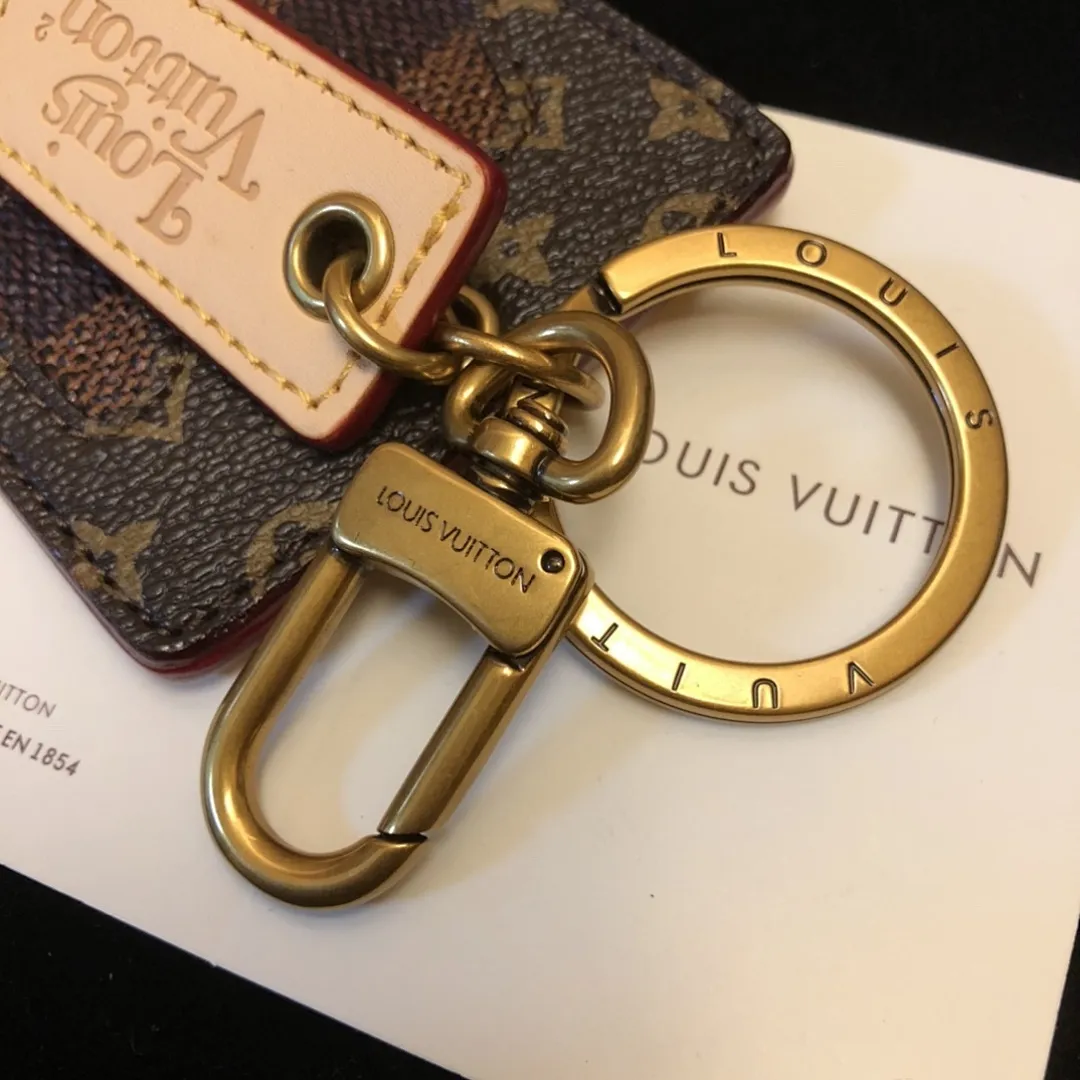 新建文件夹 (21)