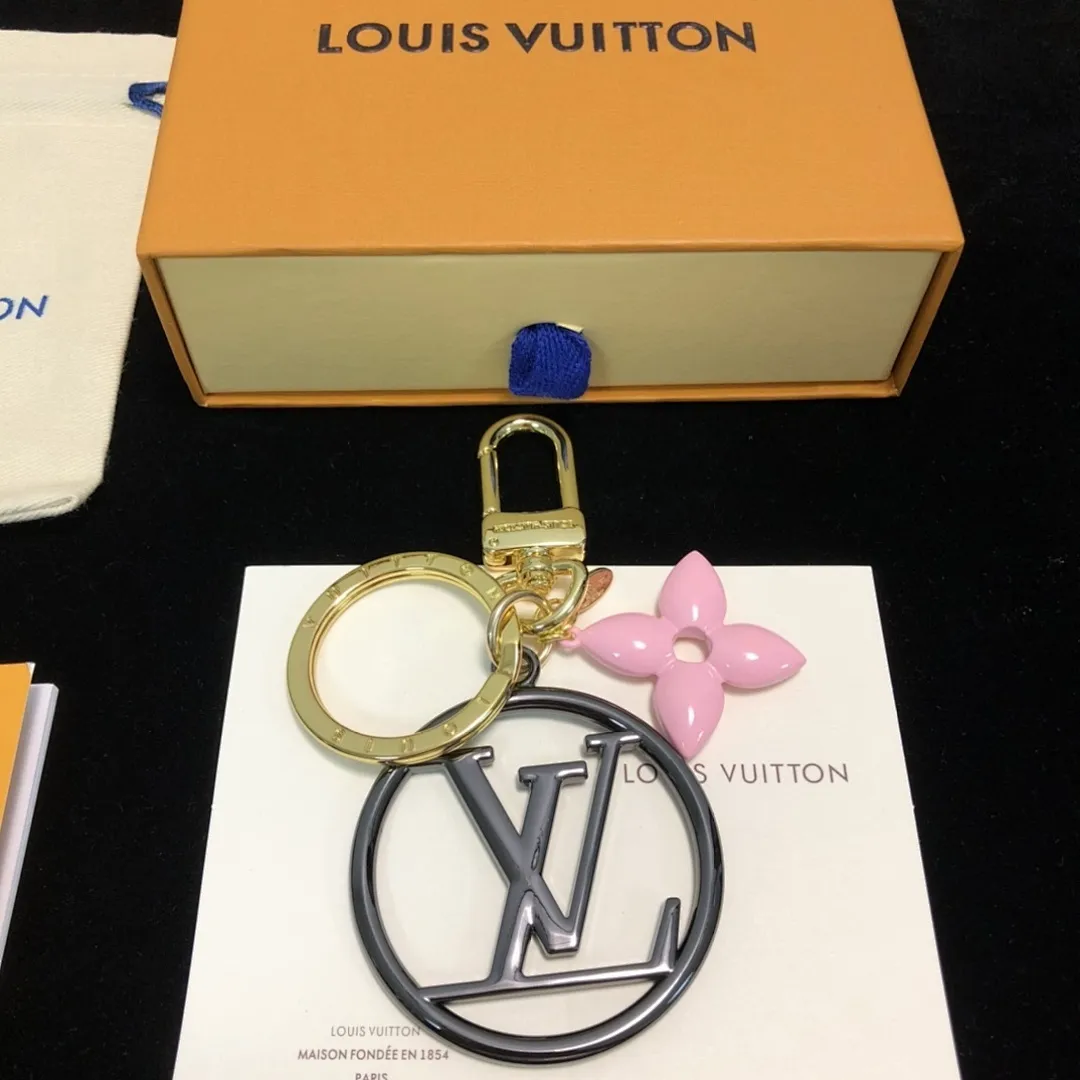 新建文件夹 (30)