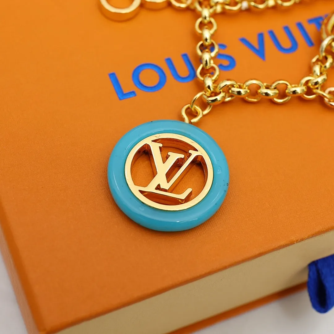 新建文件夹 (17)