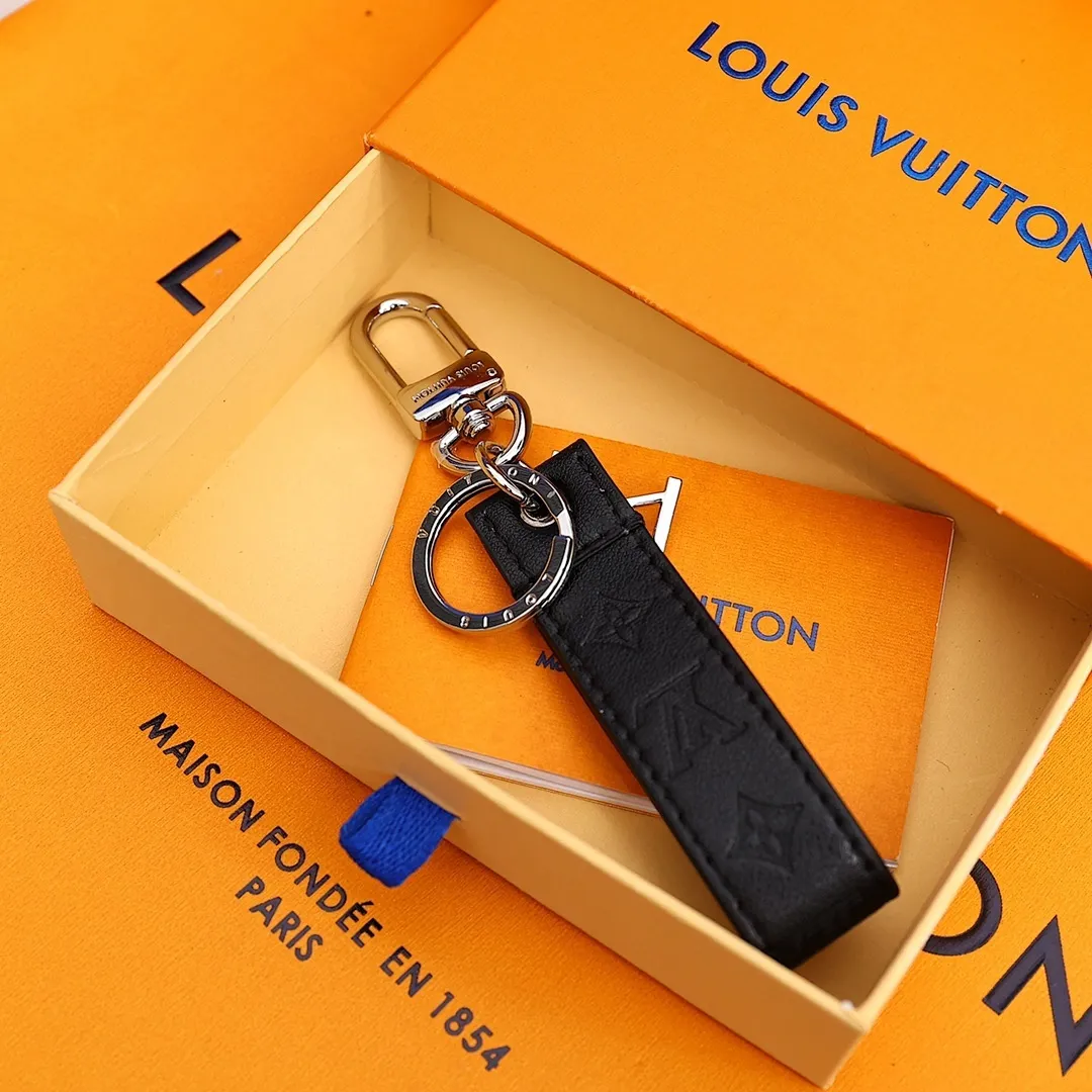 新建文件夹 (139)