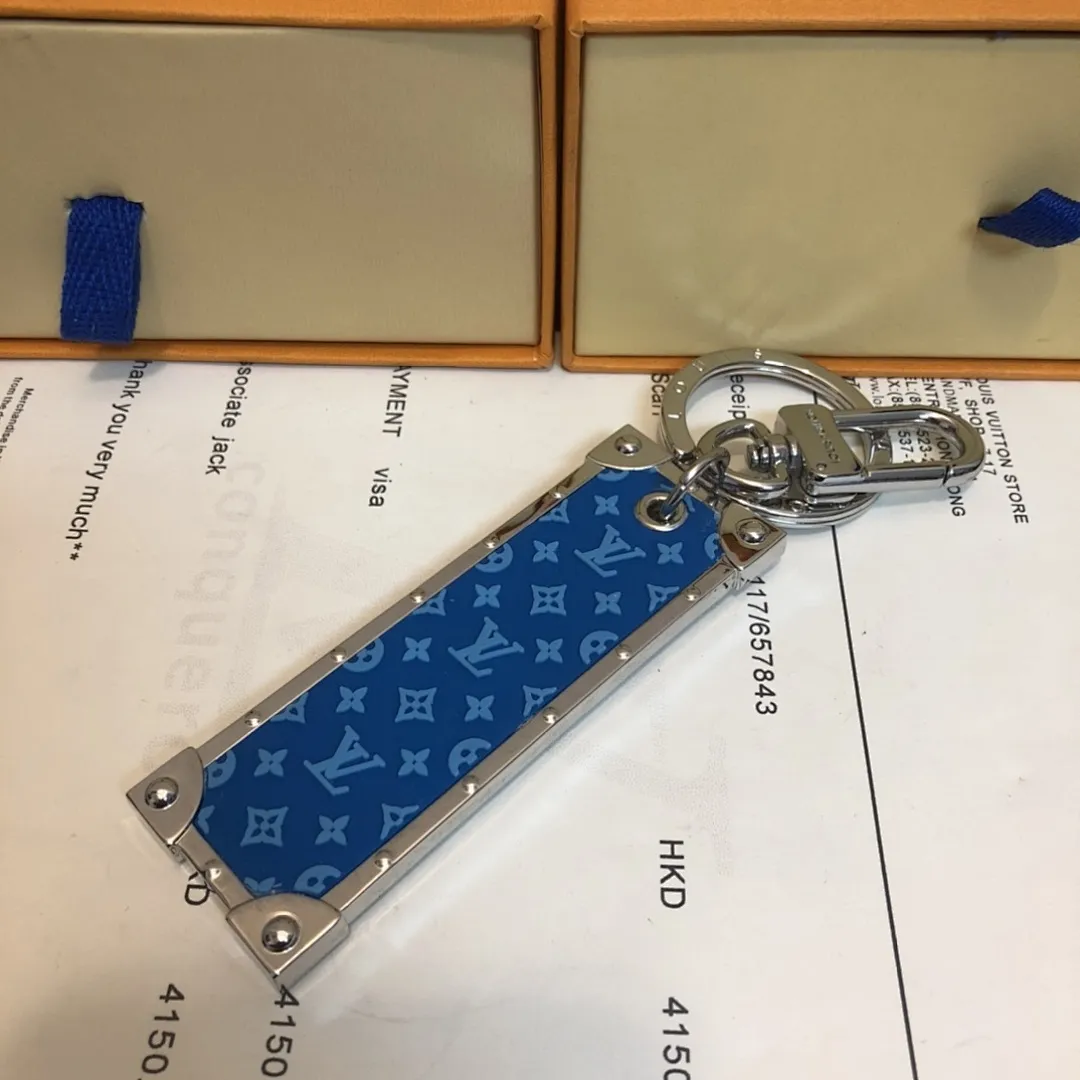 新建文件夹 (113)