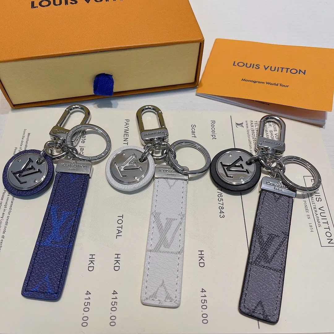 新建文件夹 (25)