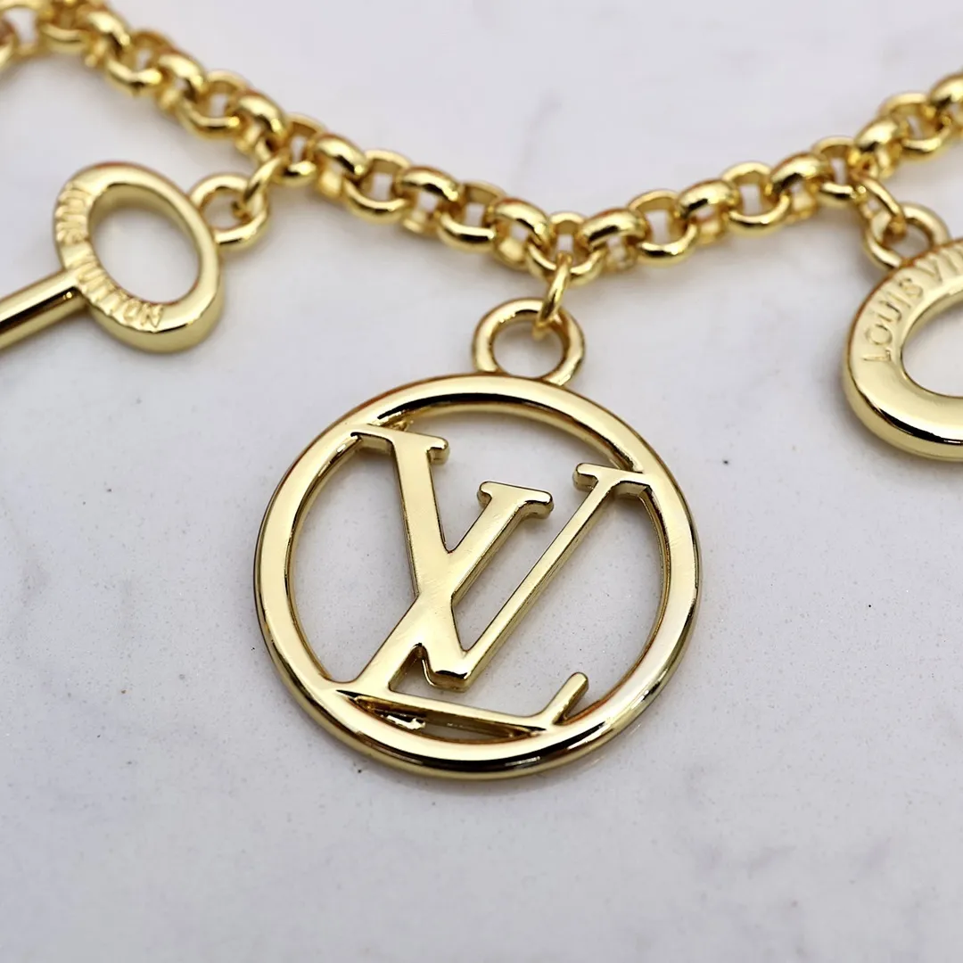 新建文件夹 (125)