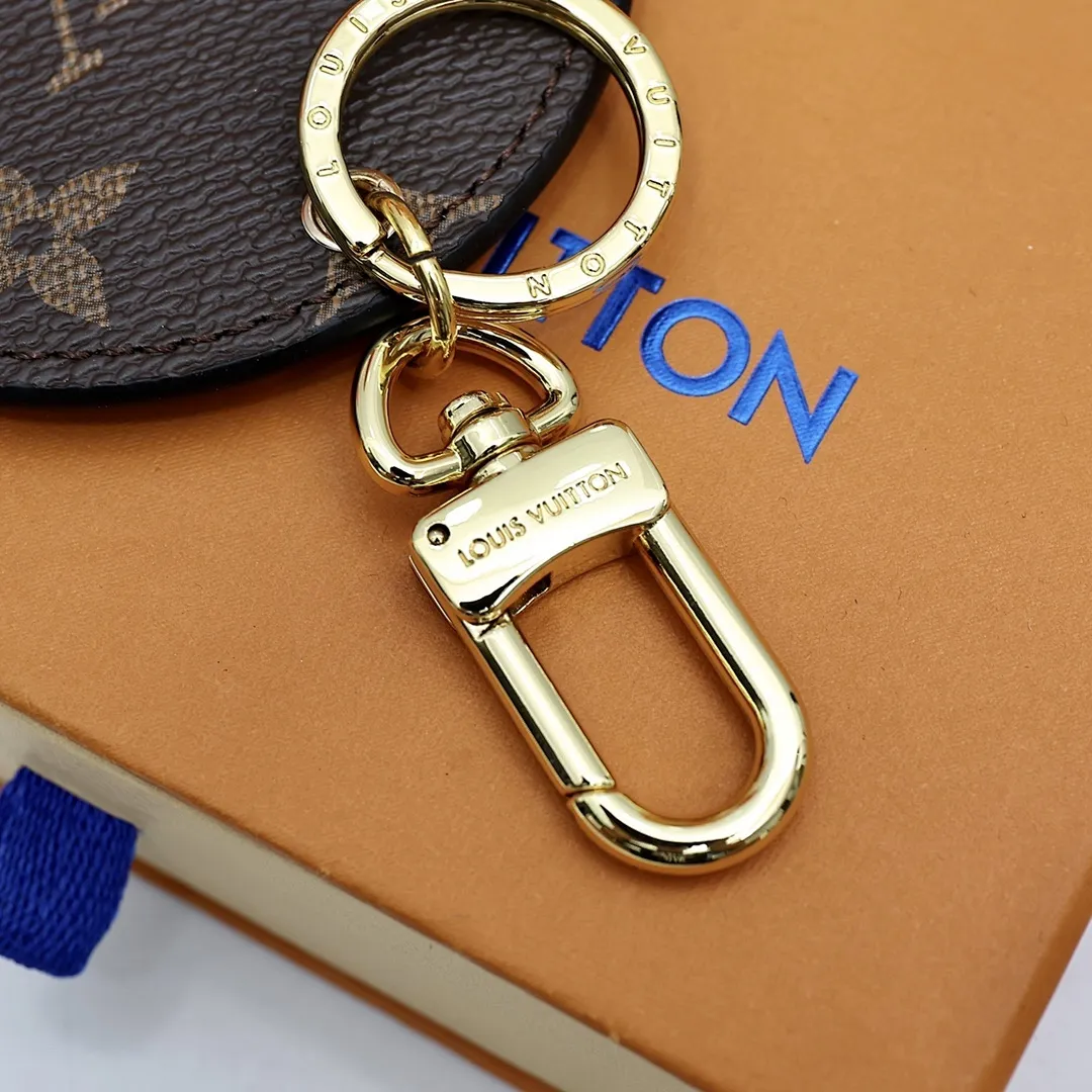 新建文件夹 (193)