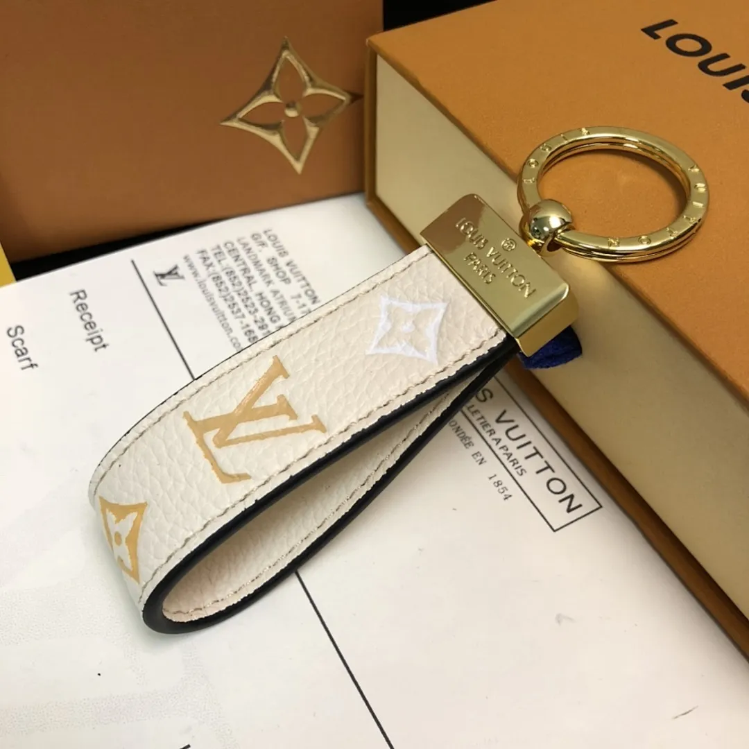 新建文件夹 (99)