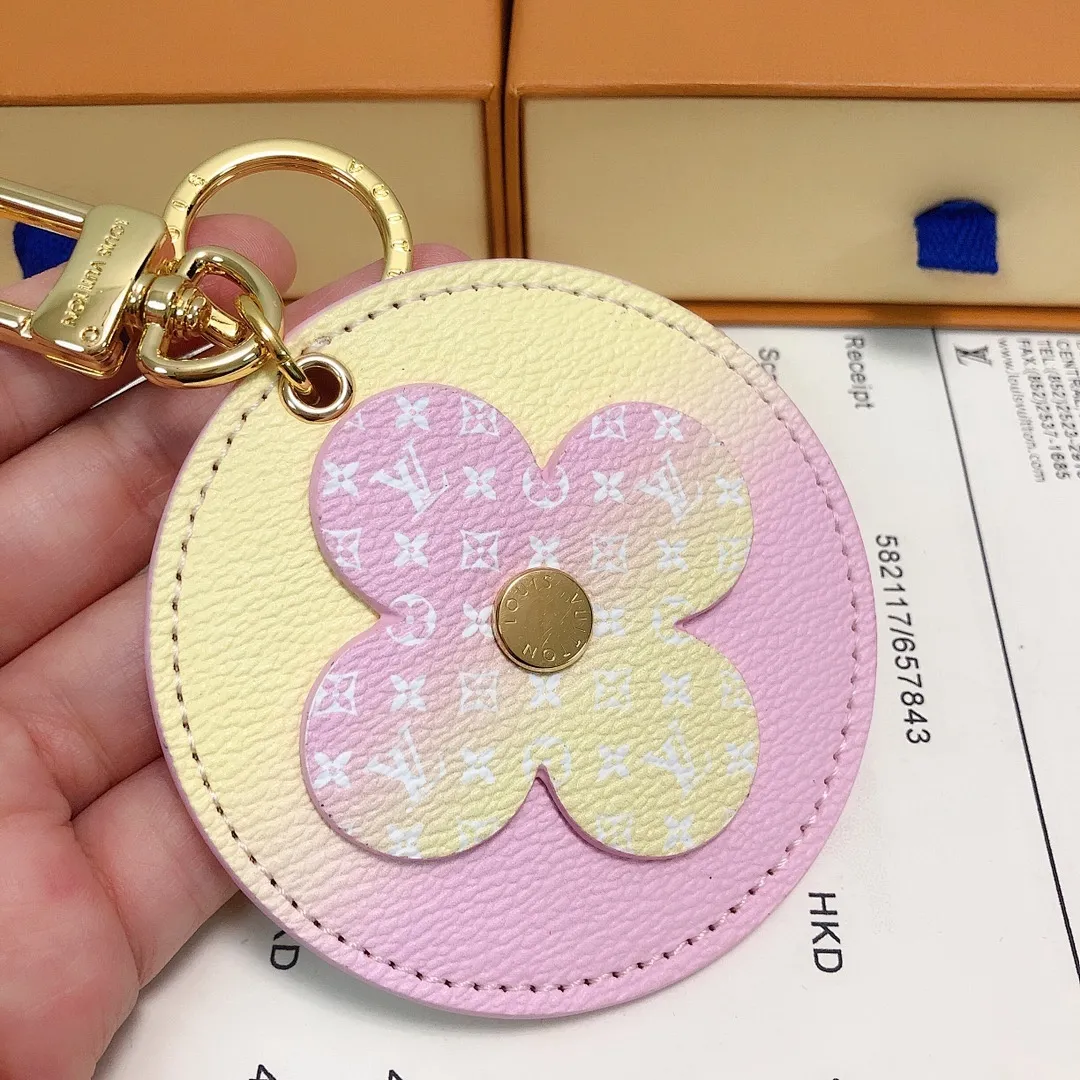 新建文件夹 (194)