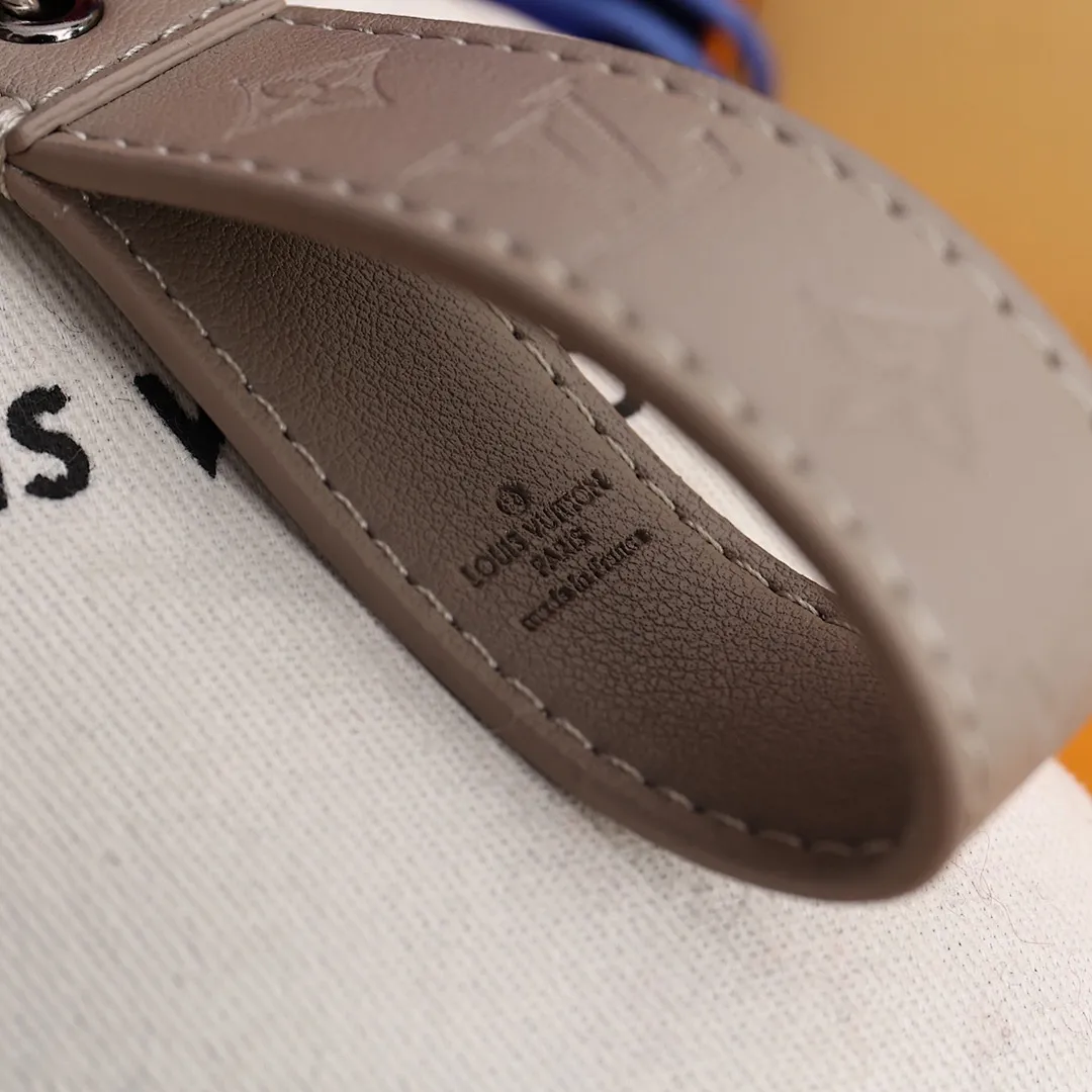 新建文件夹 (138)