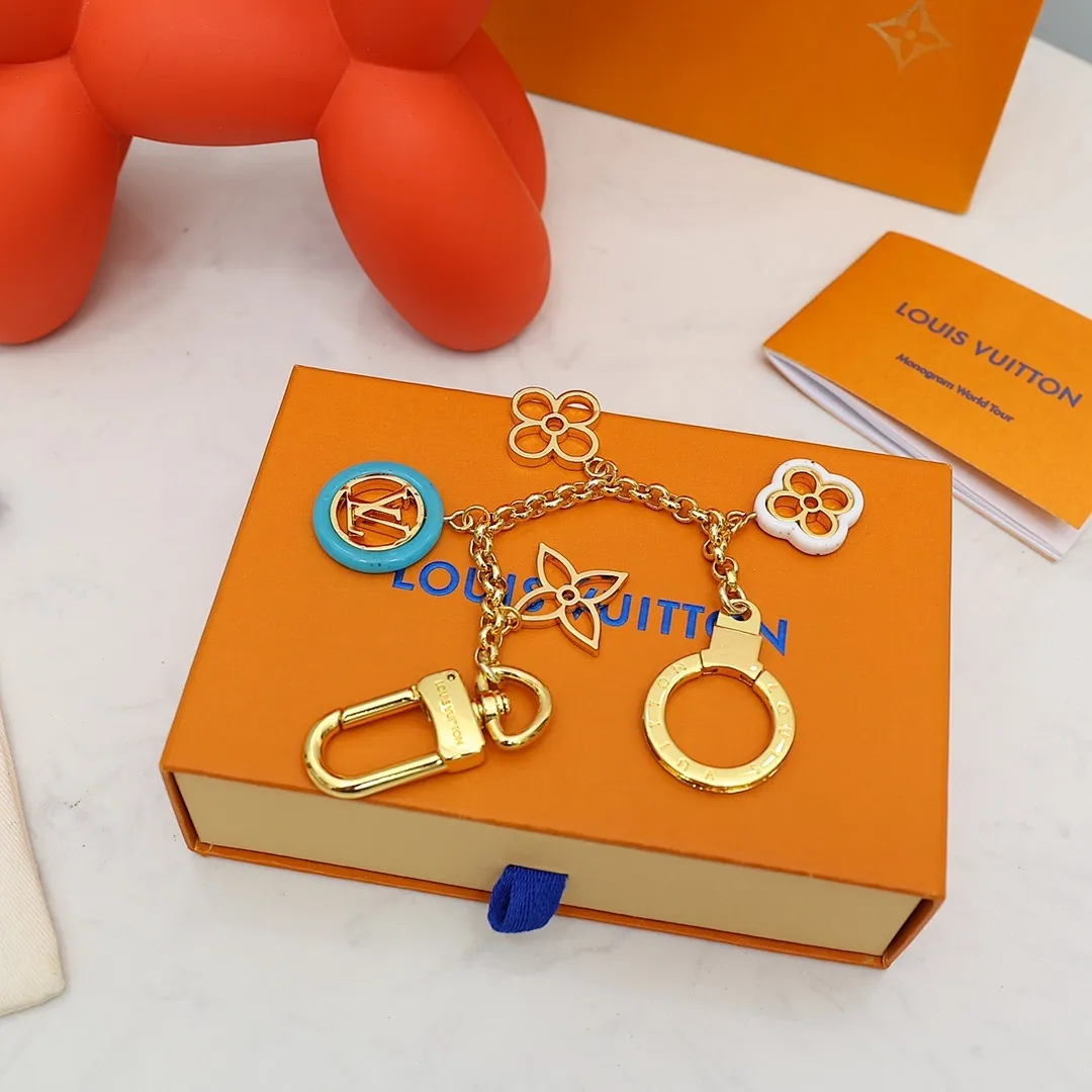 新建文件夹 (17)