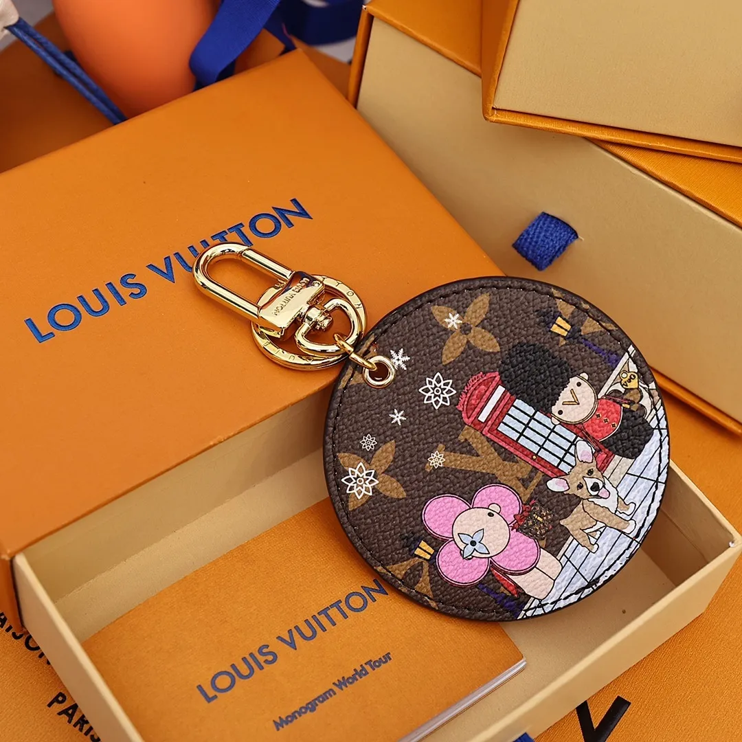 新建文件夹 (191)