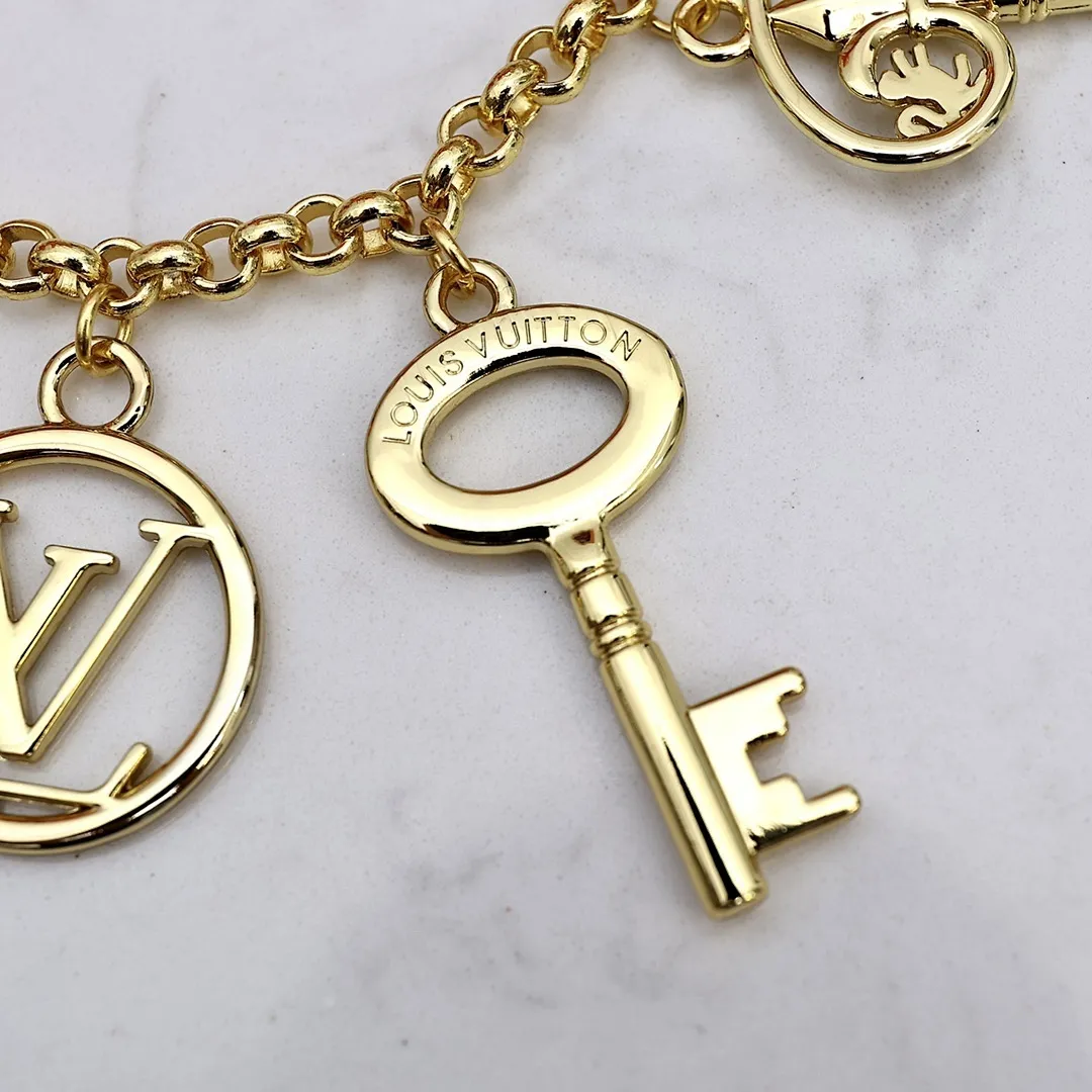 新建文件夹 (125)