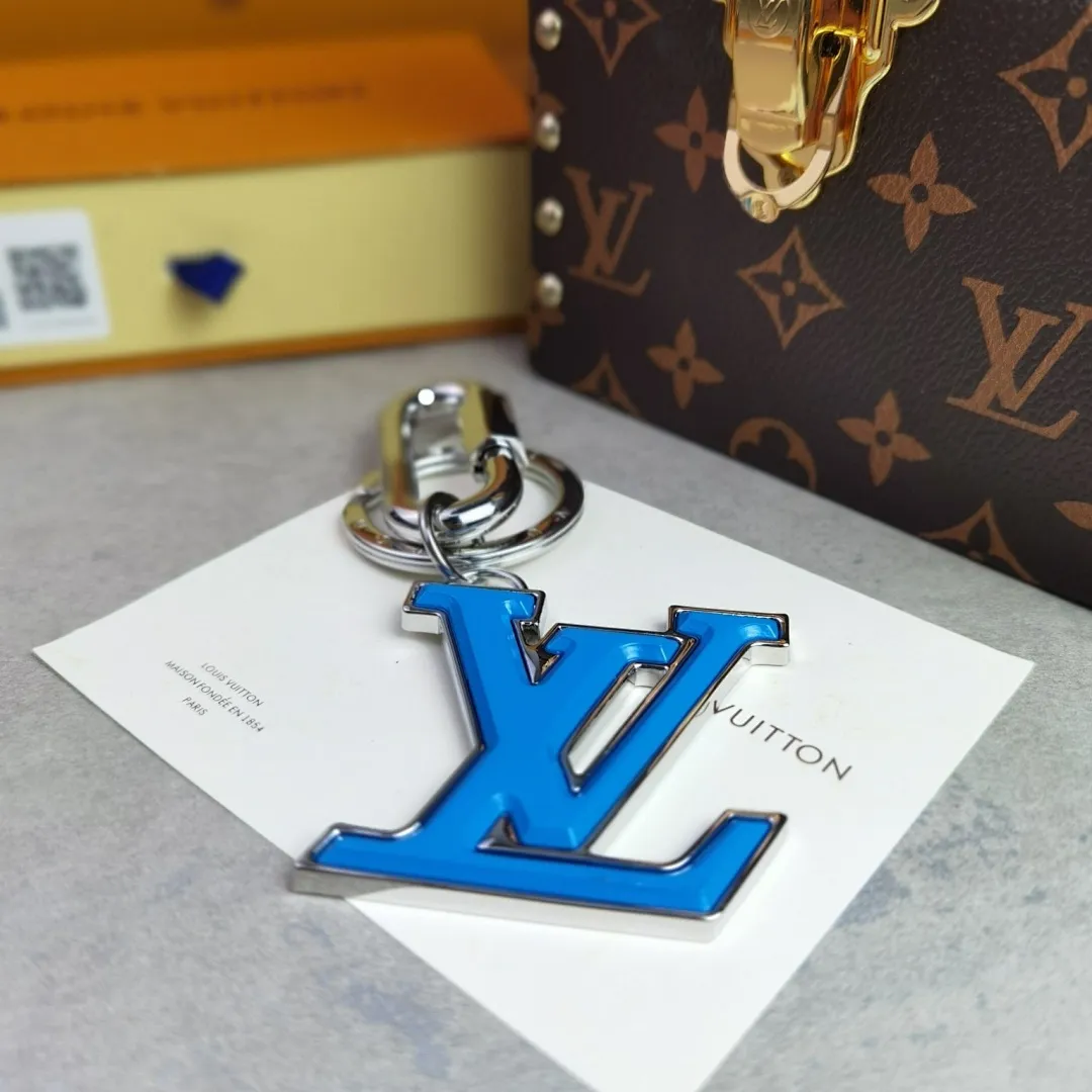 新建文件夹 (47)