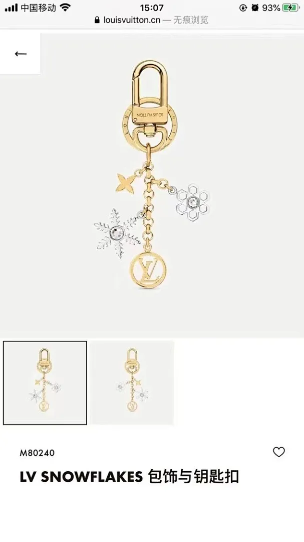 新建文件夹 (129)