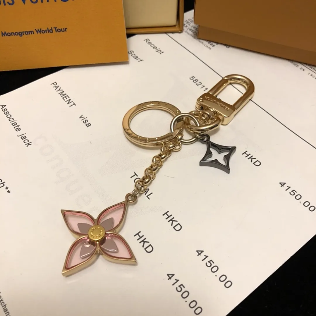 新建文件夹 (85)