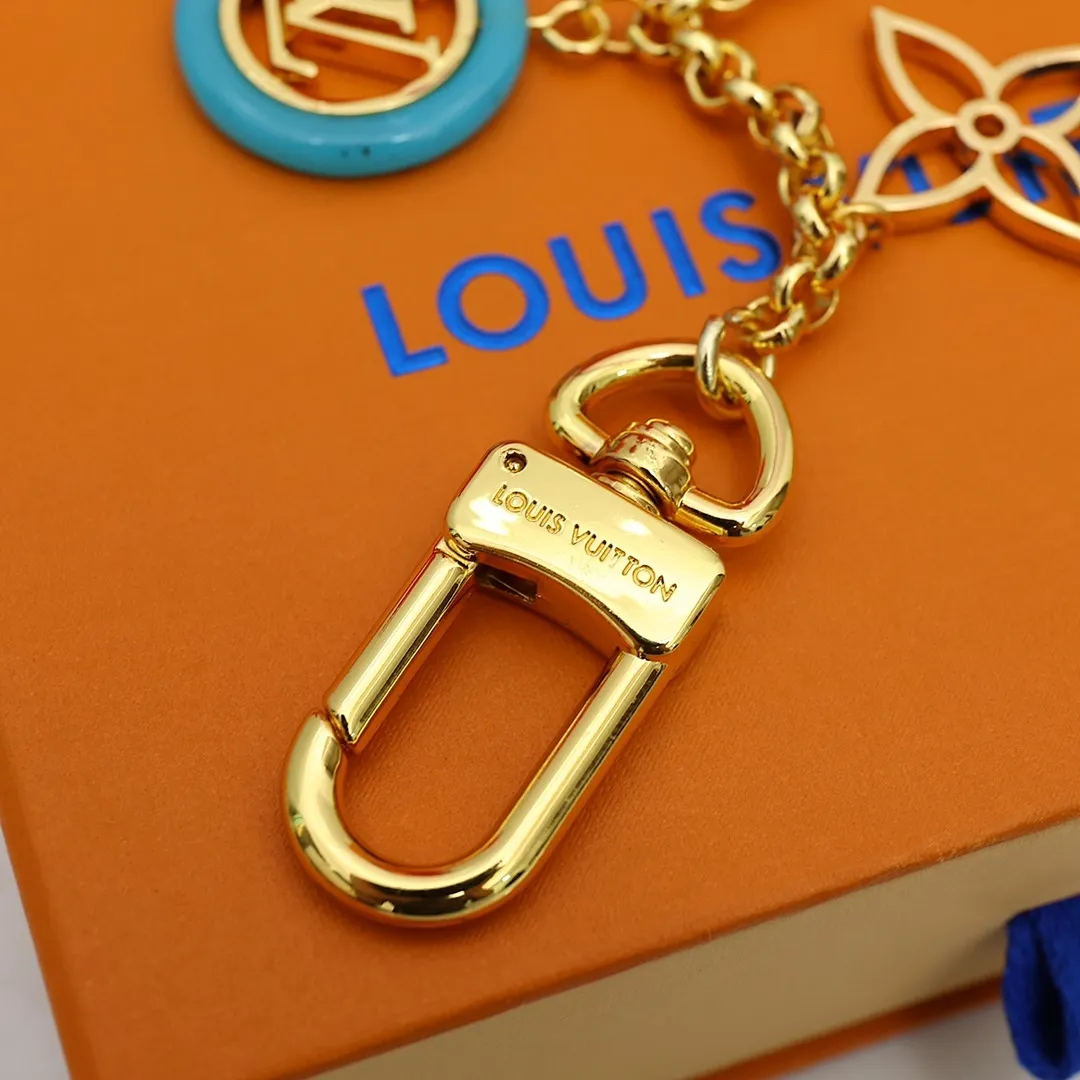 新建文件夹 (17)