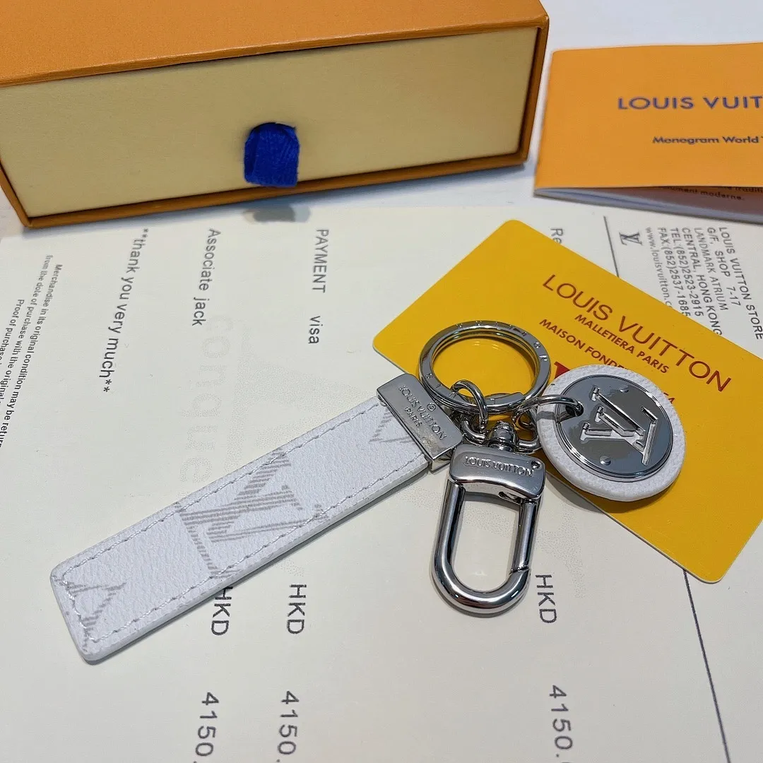 新建文件夹 (25)