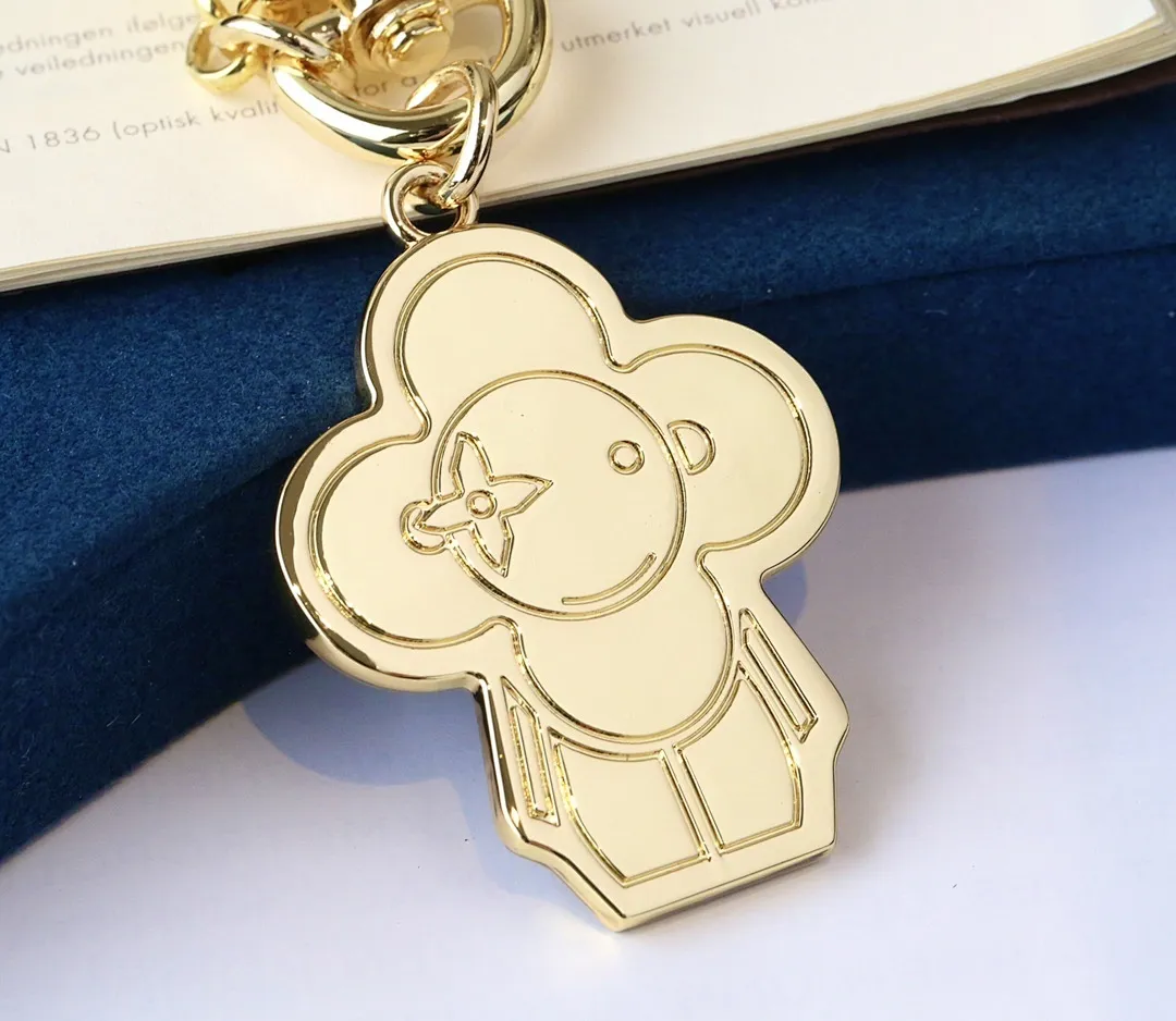 新建文件夹 (108)