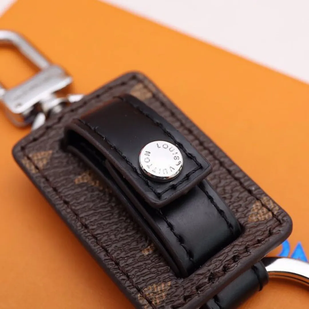 新建文件夹 (10)