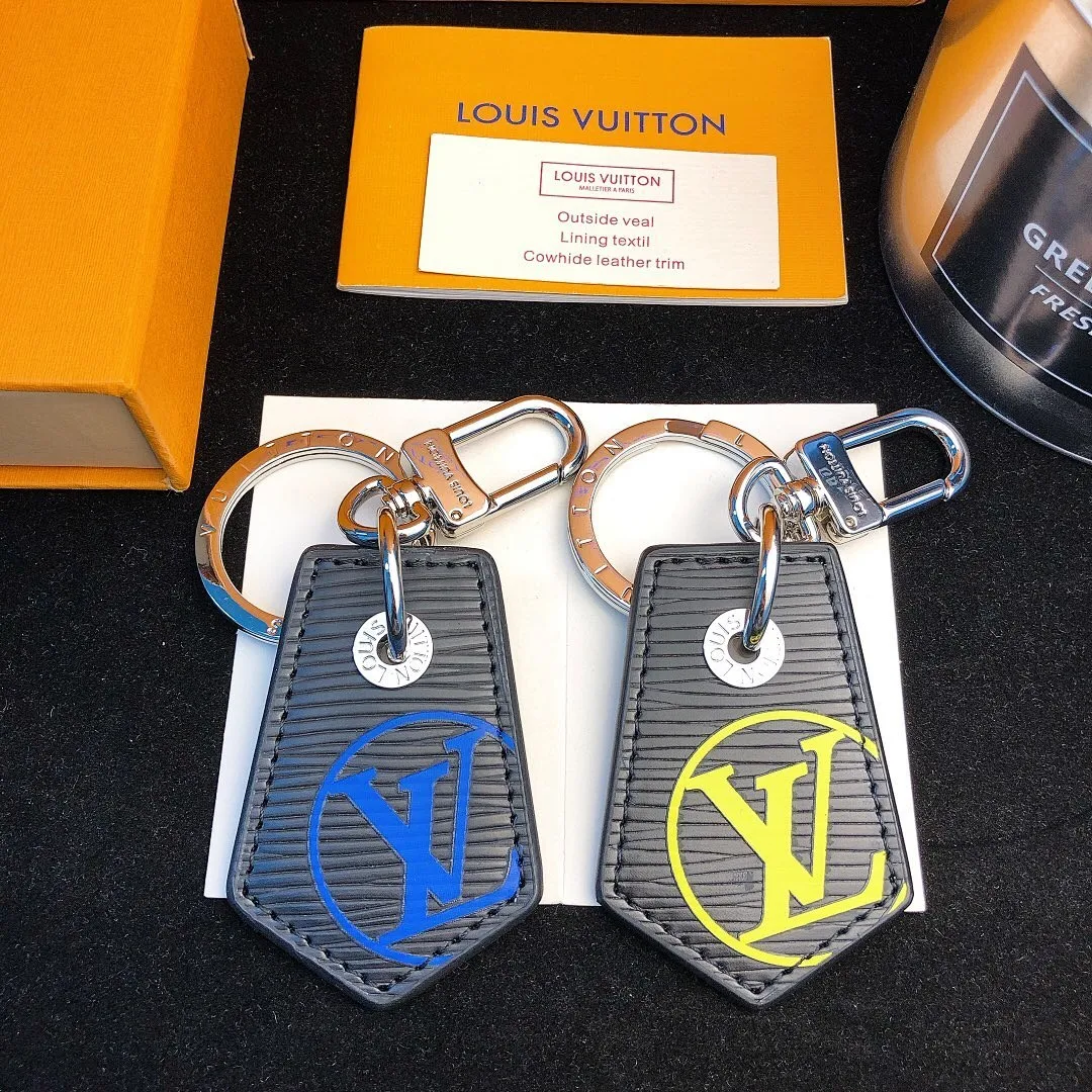 新建文件夹 (51)