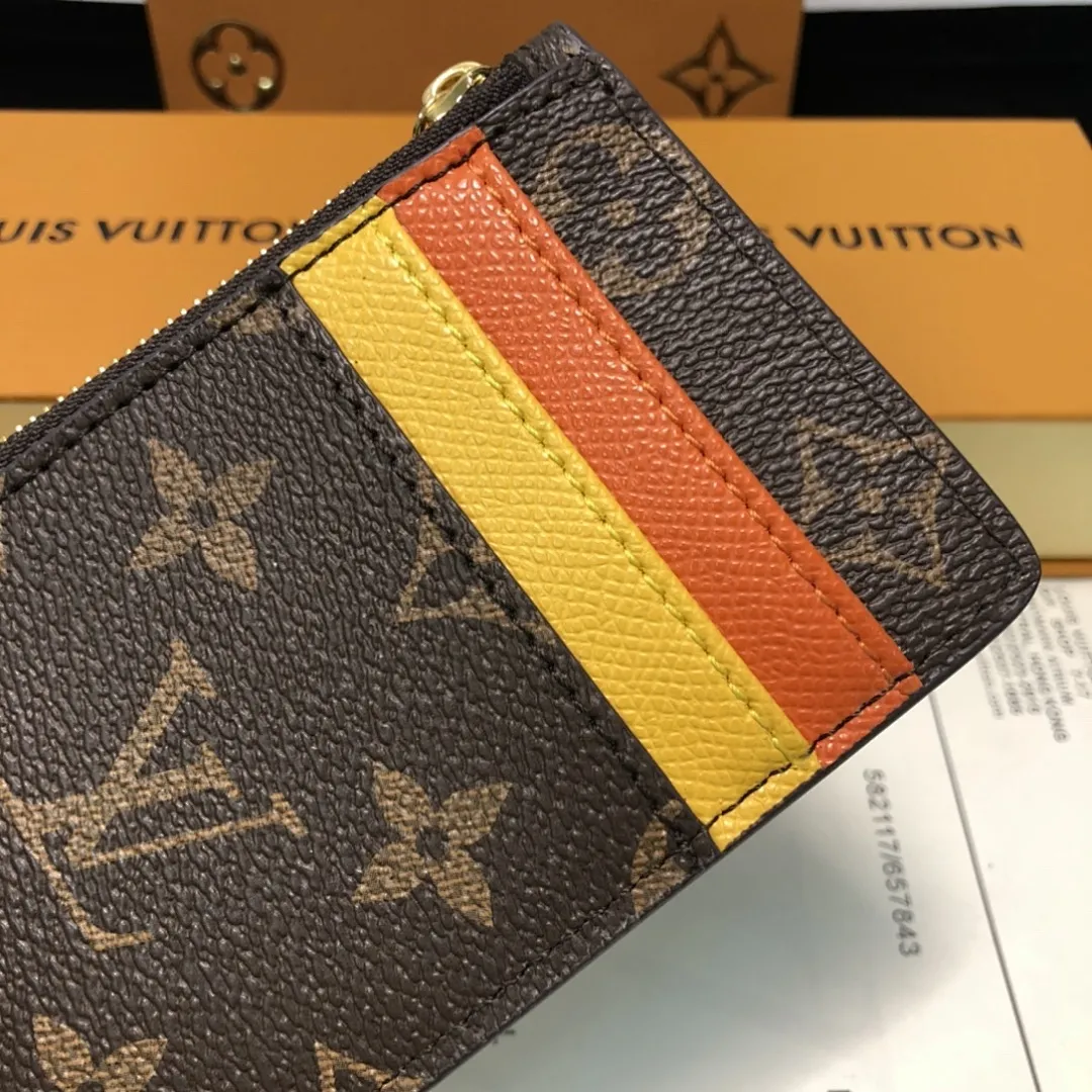 新建文件夹 (143)