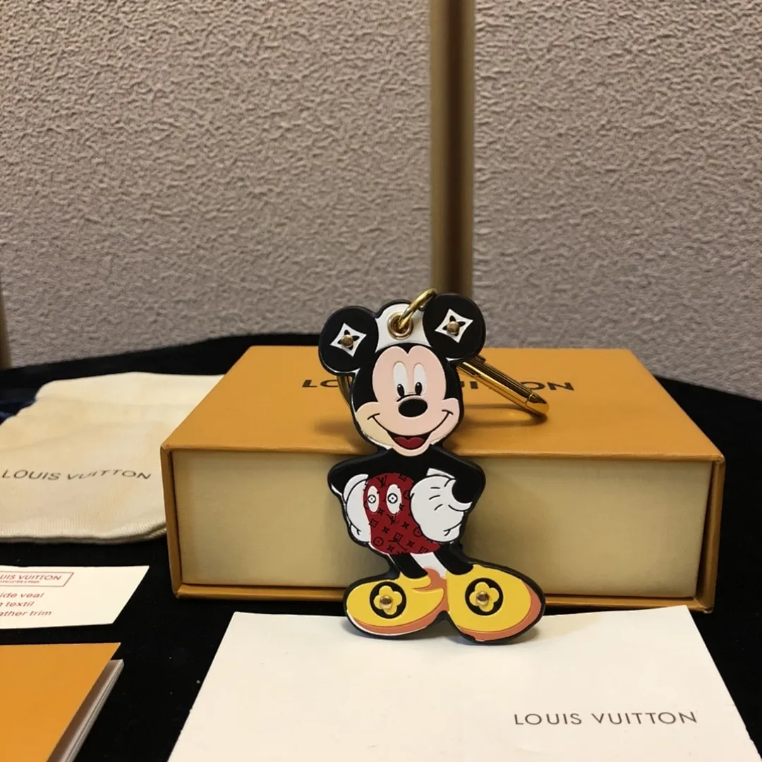 新建文件夹 (177)