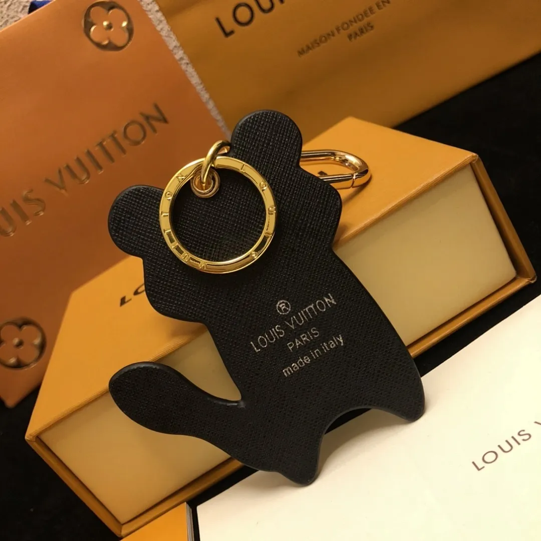 新建文件夹 (178)