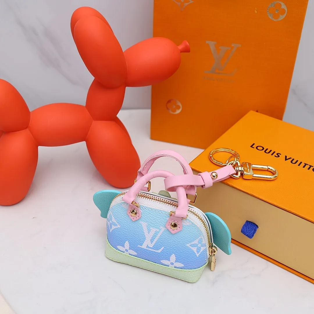 新建文件夹 (68)