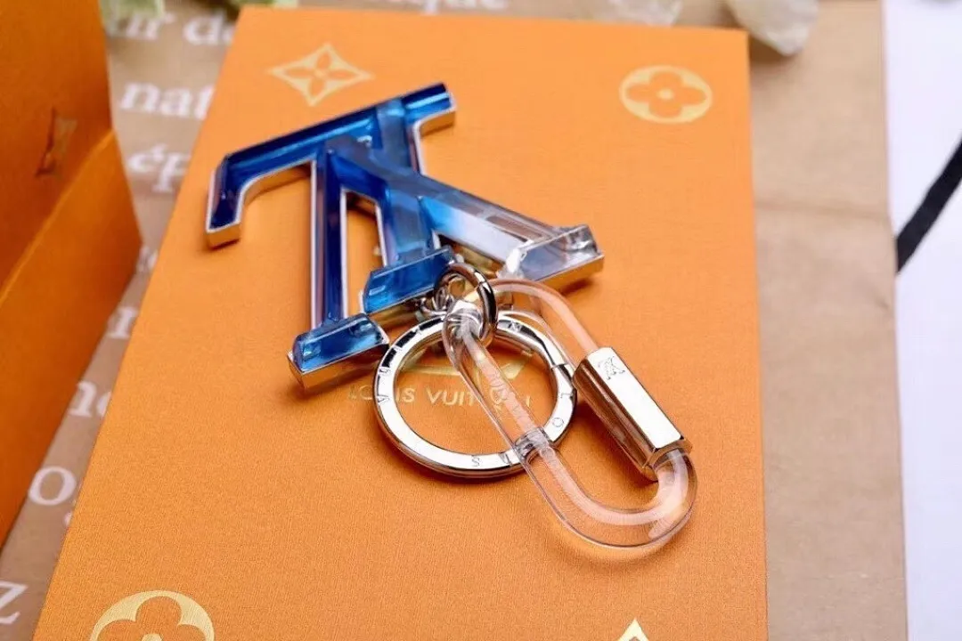 新建文件夹 (172)