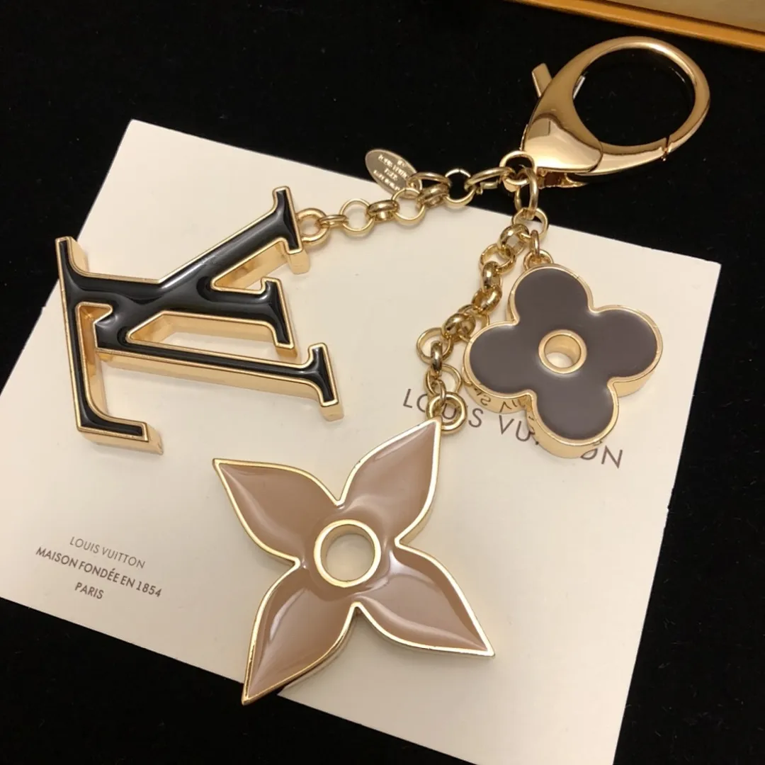 新建文件夹 (71)