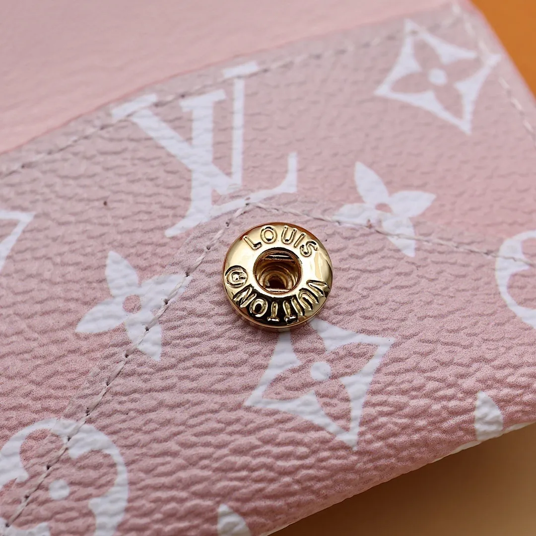 新建文件夹 (32)