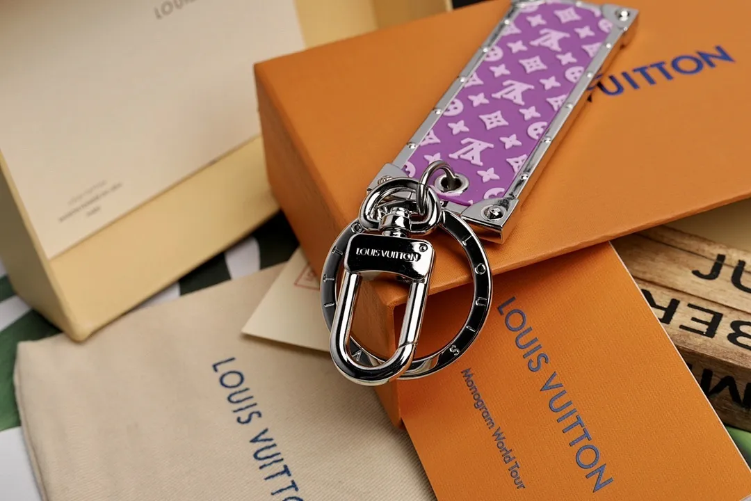 新建文件夹 (45)