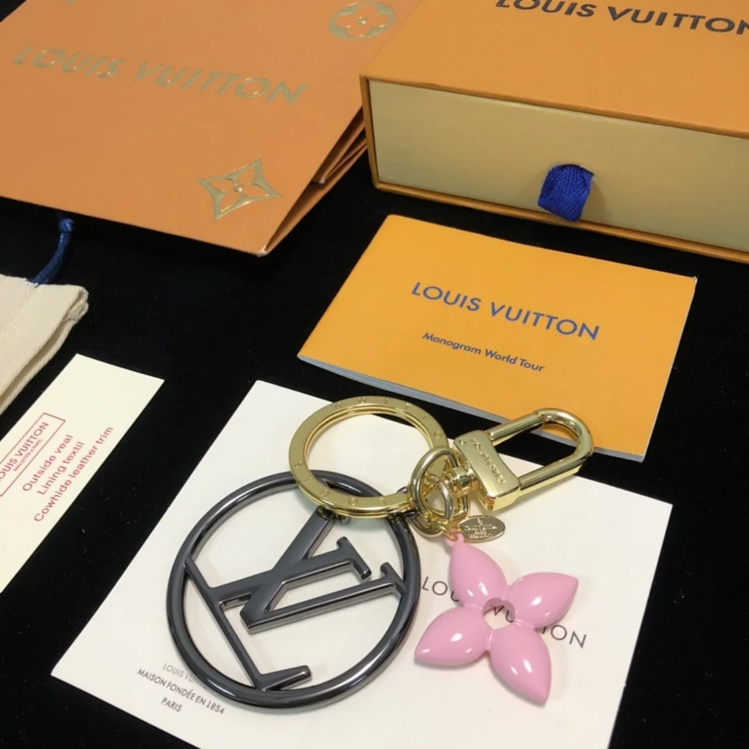 新建文件夹 (30)