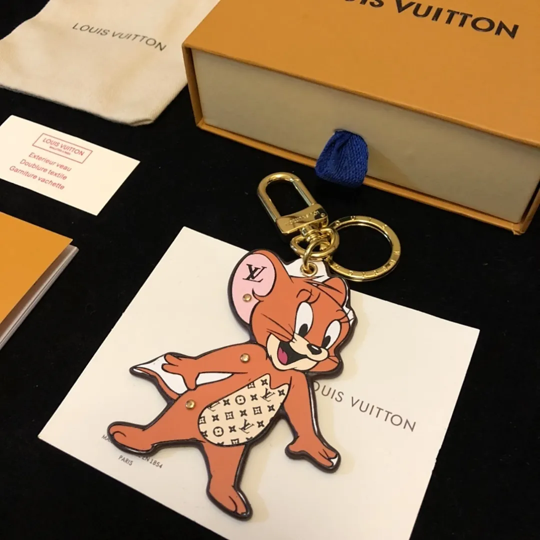 新建文件夹 (182)