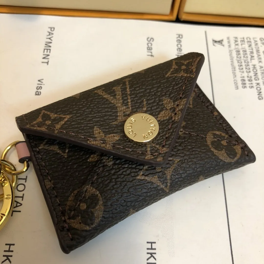 新建文件夹 (31)