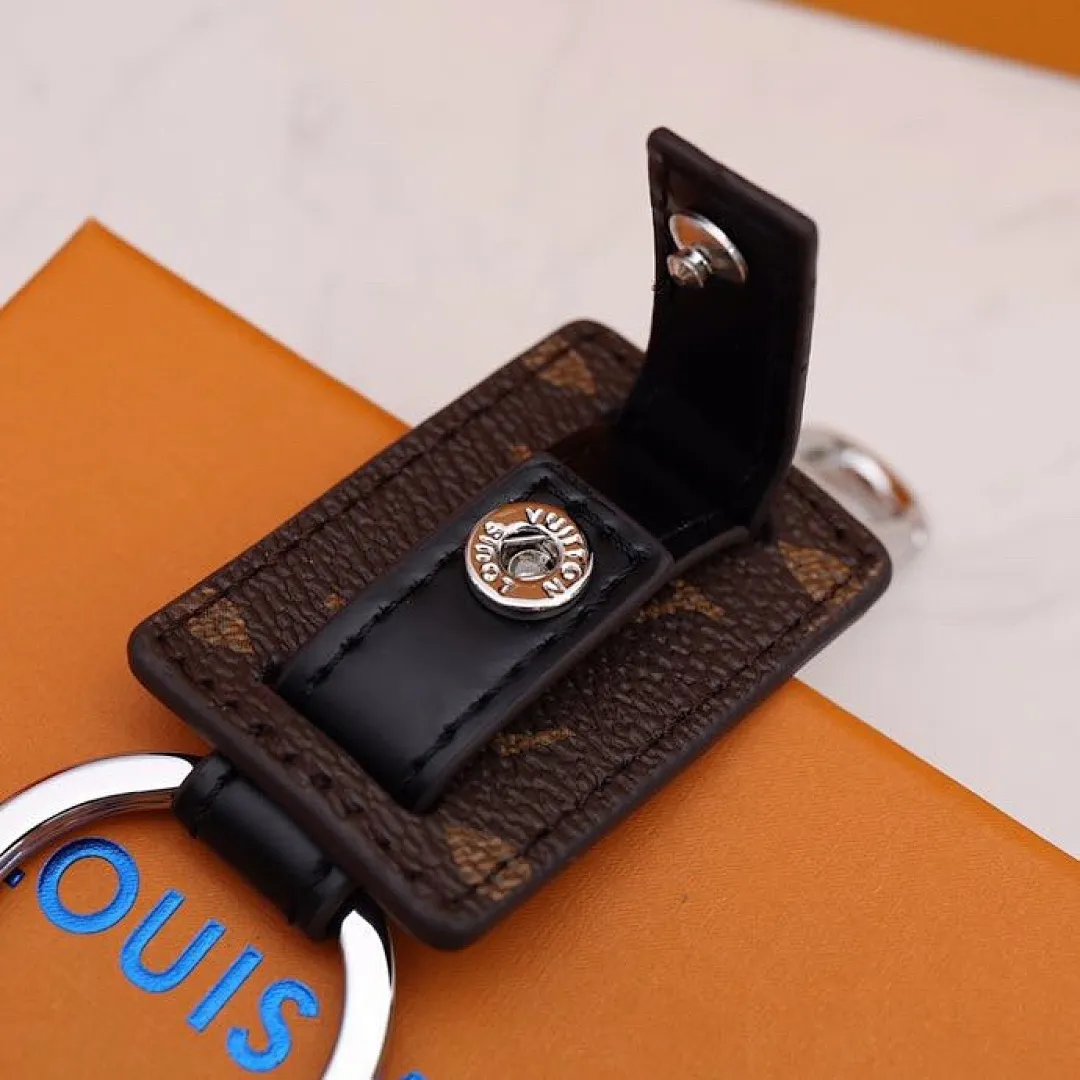 新建文件夹 (10)