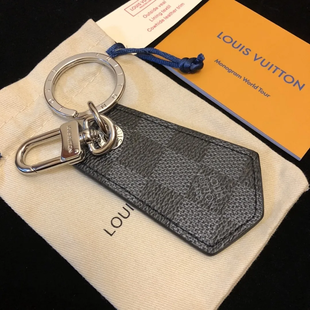 新建文件夹 (13)