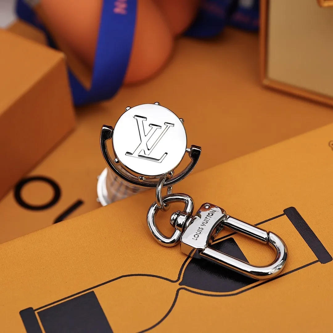 新建文件夹 (183)