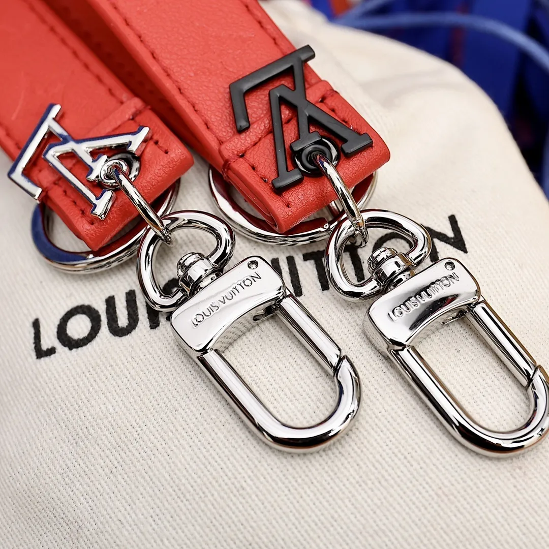 新建文件夹 (170)