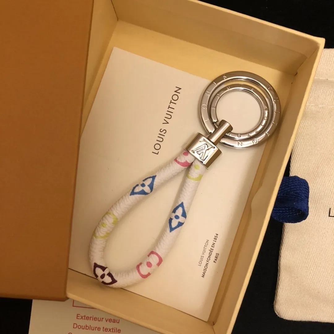 新建文件夹 (171)