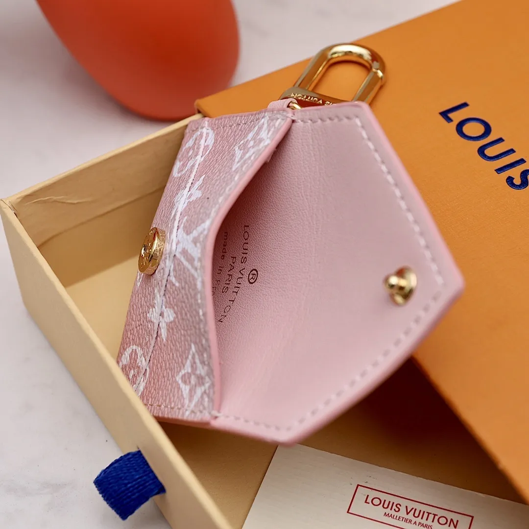 新建文件夹 (32)